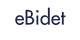 eBidet.pl