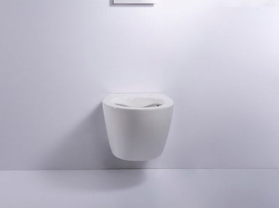 SmartMi - inteligentne produkty do toalety od Xiaomi
