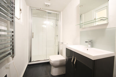 Toaleta myjąca Xiaomi - najlepsze rozwiązanie dla nowoczesnej łazienki